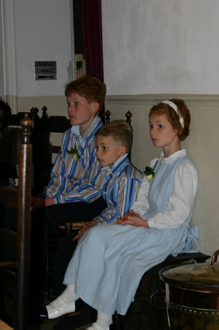 IMG 2218 edited Formaat wijzigen